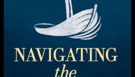 Navigate Nova: o nouă frontieră în sfaturi inovatoare de călătorie