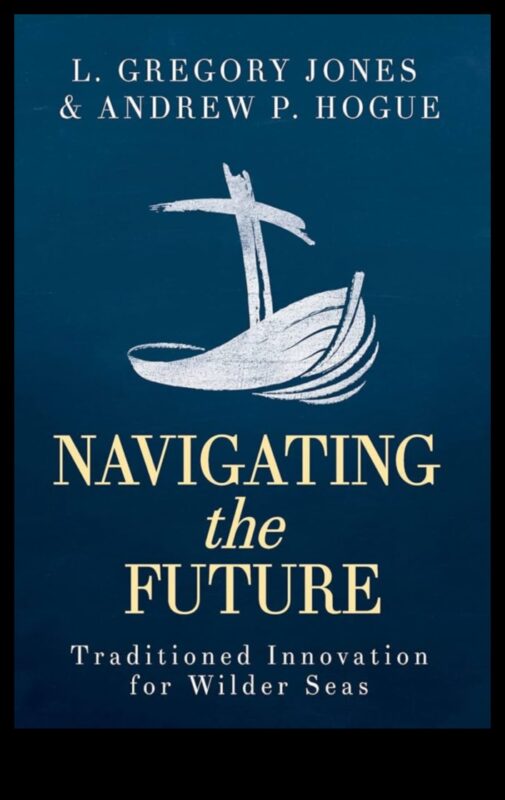 Navigate Nova: o nouă frontieră în sfaturi inovatoare de călătorie