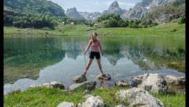 Navigați în natură Sfetnic de călătorie intre eco-aventuri 6 Navigați în natură: un ghid de călătorie pentru eco-aventuri