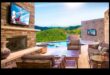 Outdoor Oasis: televizoare rezistente la intemperii pentru divertisment în aer liber