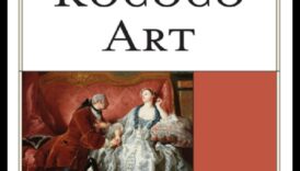 Pergamente simbolice: limbajul artistic al simbolurilor manuscriselor rococo