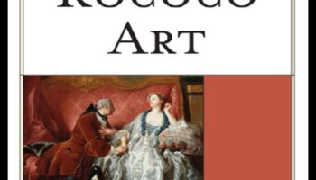 Pergamente simbolice: limbajul artistic al simbolurilor manuscriselor rococo