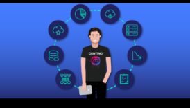 Perspective centrate pe utilizator: crearea de experiențe memorabile cu Big Data