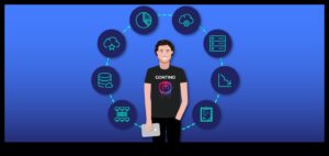 Perspective centrate pe utilizator: crearea de experiențe memorabile cu Big Data