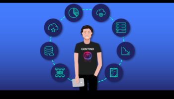 Perspective centrate pe utilizator: crearea de experiențe memorabile cu Big Data