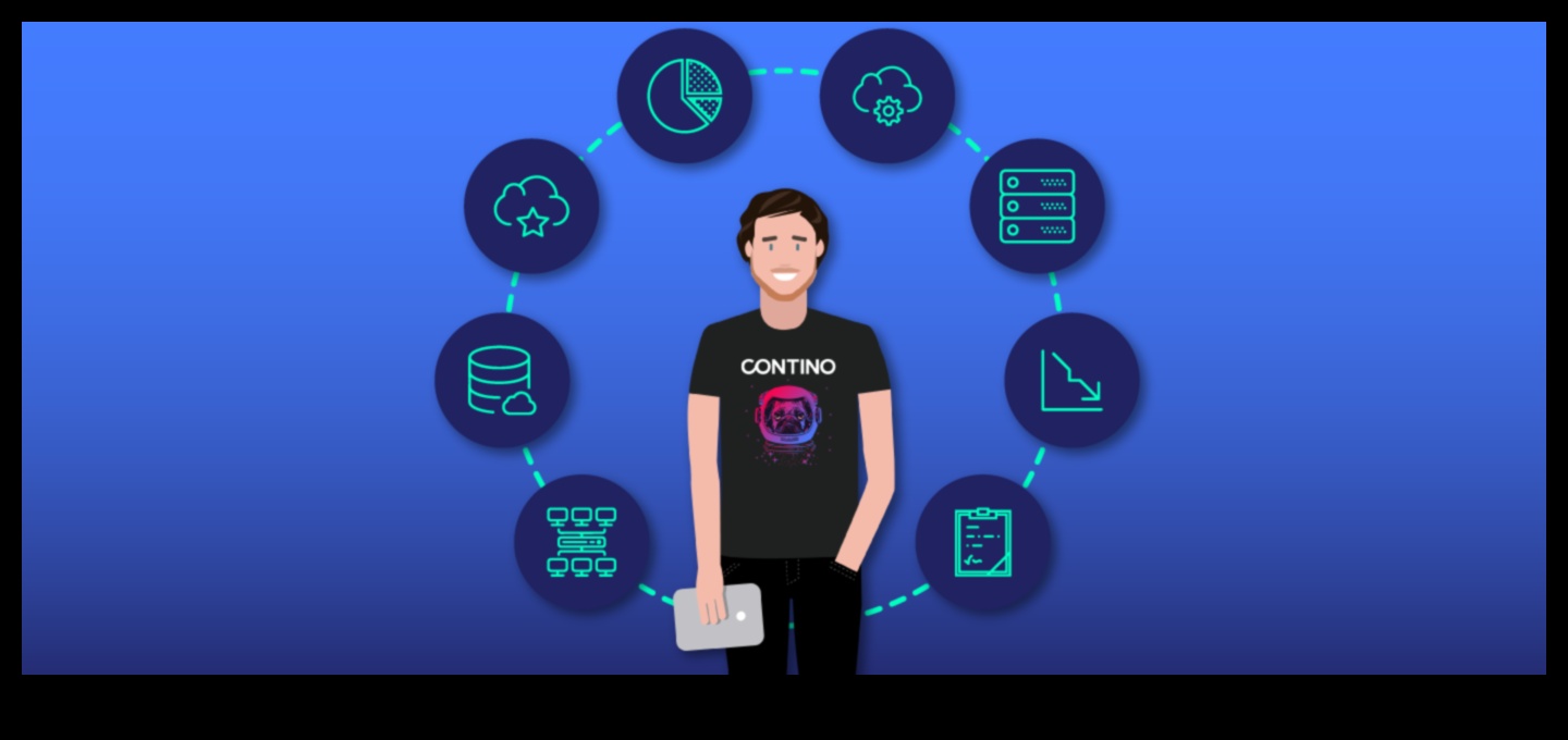 Perspective centrate pe utilizator Cum Big Data poate crea experiențe memorabile 1 Perspective centrate pe utilizator: crearea de experiențe memorabile cu Big Data