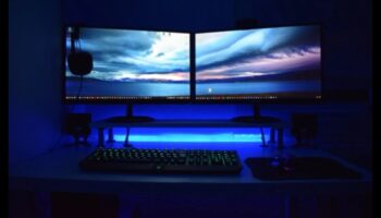 Pixel Perfect: Selectarea monitoarelor cu densitate ridicată a pixelilor