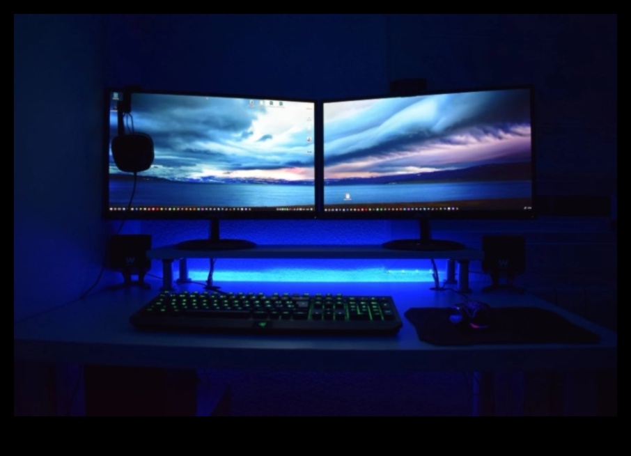 Pixel Perfect: Selectarea monitoarelor cu densitate ridicată a pixelilor