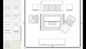 RoamReady: gata pentru orice cu Planificatorul nostru dinamic