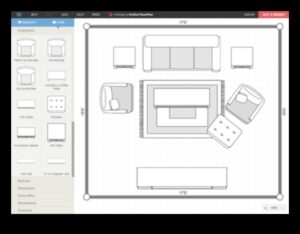 RoamReady: gata pentru orice cu Planificatorul nostru dinamic