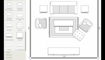 RoamReady: gata pentru orice cu Planificatorul nostru dinamic