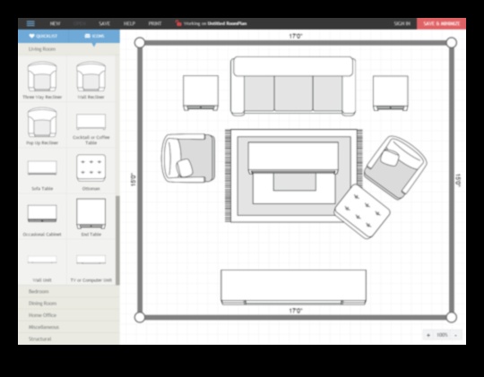 RoamReady: gata pentru orice cu Planificatorul nostru dinamic