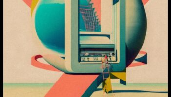 Perspective de proiectare: arta prin diferite lentile în tehnologia emergentă