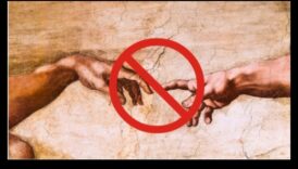 Renașterea AR: Reînvierea artei de a crea soluții imersive