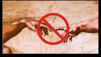 Renașterea AR: Reînvierea artei de a crea soluții imersive