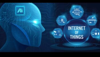 Revoluționarea conectivității: tendințe și tehnici în IA modernă