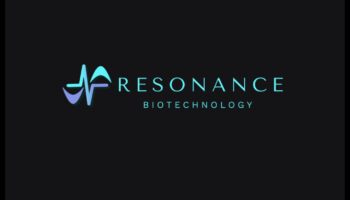 Biotech Resonance: Crearea de impresii de durată cu experiențe de sănătate