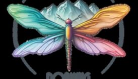 Roaming Rhapsody: Armonizarea călătoriilor cu sfaturi muzicale