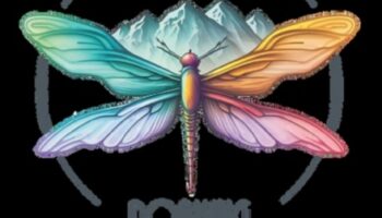 Roaming Rhapsody: Armonizarea călătoriilor cu sfaturi muzicale