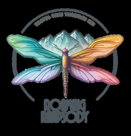 Roaming Rhapsody Un ghid muzical pentru a călători prin lume 1 Roaming Rhapsody: Armonizarea călătoriilor cu sfaturi muzicale