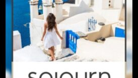 Sovereign Sojourns: Navigarea prin experiențele de lux regal