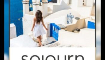 Sovereign Sojourns: Navigarea prin experiențele de lux regal