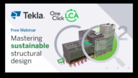 Stăpânirea puterii durabile: eficientizarea soluțiilor pentru un impact maxim