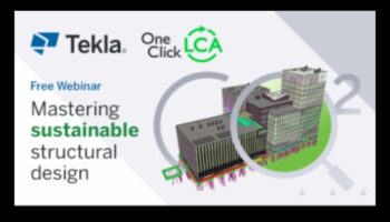 Stăpânirea puterii durabile: eficientizarea soluțiilor pentru un impact maxim