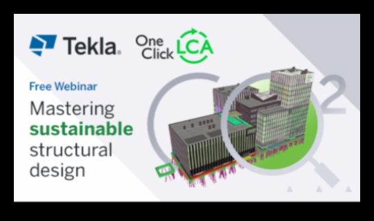 Stăpânirea puterii durabile: eficientizarea soluțiilor pentru un impact maxim