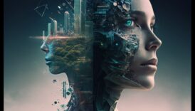 Tendințe de inovare: modelarea peisajului tehnologiei ecologice