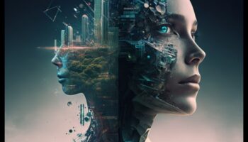 Tendințe de inovare: modelarea peisajului tehnologiei ecologice