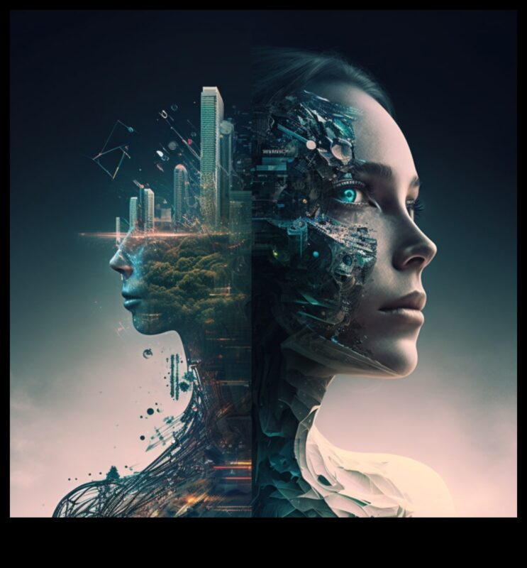 Tendințe de inovare: modelarea peisajului tehnologiei ecologice