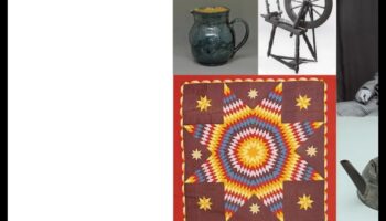 Tradiții de artizanat: renașterea meșteșugului american