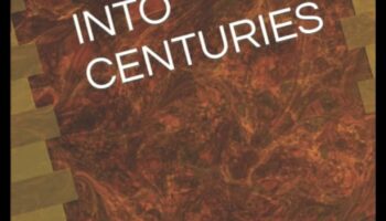 Urme de familie: Explorând lumea mână în mână