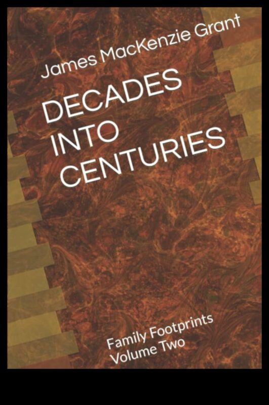 Urme de familie: Explorând lumea mână în mână