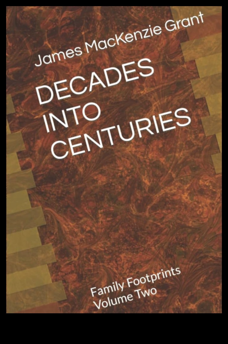 Urmele familiei O călătorie de descoperire pentru întreaga familie 1 Urme de familie: Explorând lumea mână în mână