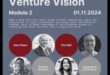 VentureVision: Vederea lumii prin lentile de aventură
