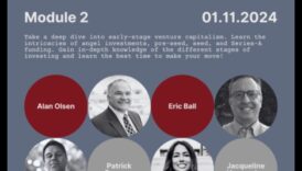 VentureVision A se hazarda dupa ochii unui inspirat 4 VentureVision: Vederea lumii prin lentile de aventură