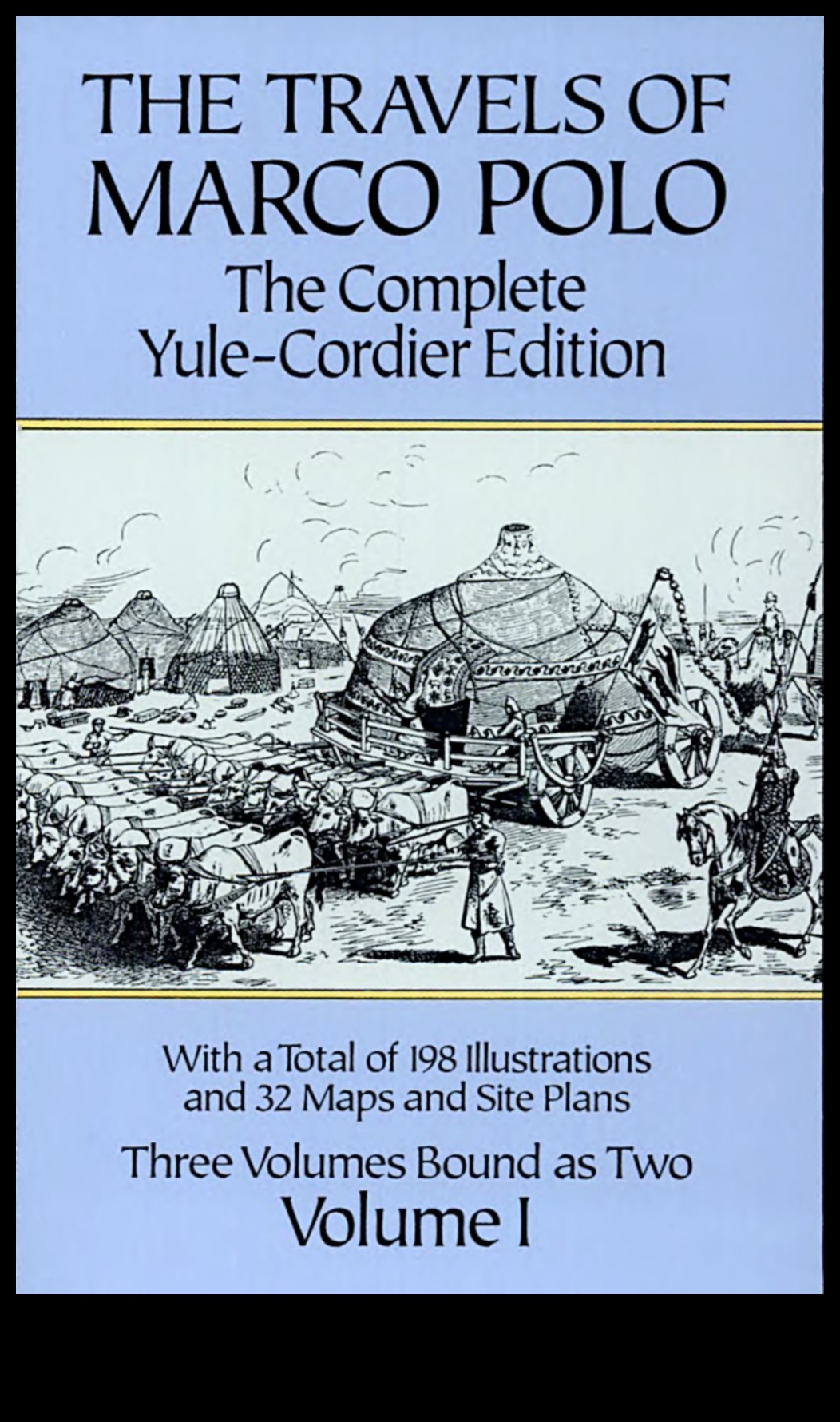 Vestigii vizuale Ecourile aventurilor turisticeO călătorie prin priveliștile și sunetele lumii, surprinse în fotografii și amintiri. 3 Vestigii vizuale: Ecourile aventurilor turistice