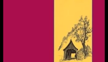 Wanderer's Wayfinder: Un ghid de navigație pentru călători