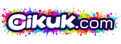 Gikuk.com